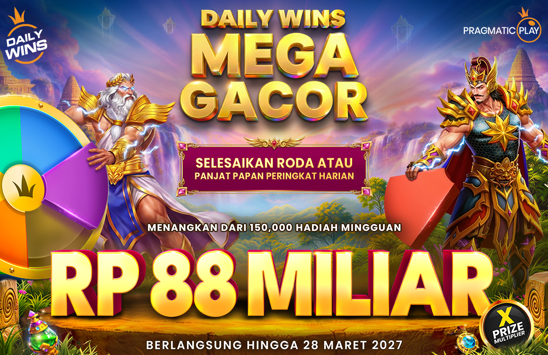 Banner Shio Kambing - Situs Togel Online Terpercaya